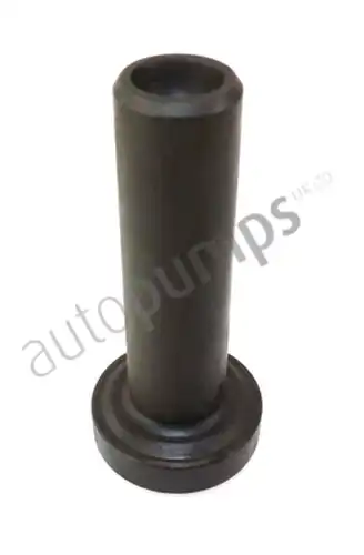 повдигач на клапан Autopumps UK AHL103