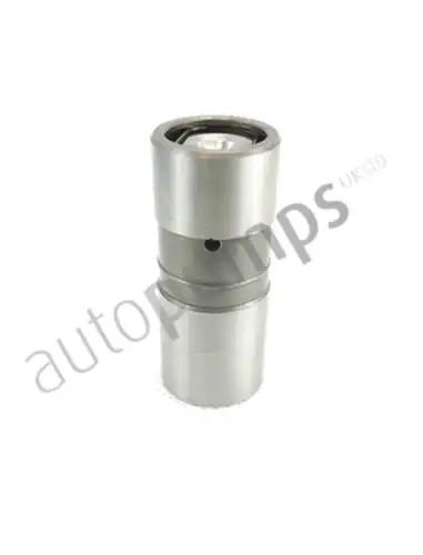 повдигач на клапан Autopumps UK AHL104