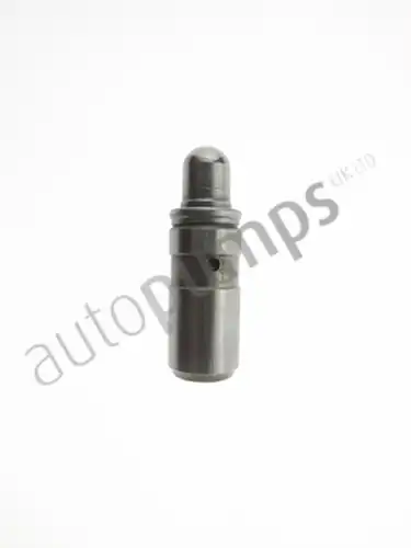 повдигач на клапан Autopumps UK AHL119