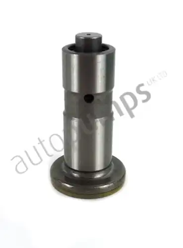 повдигач на клапан Autopumps UK AHL126