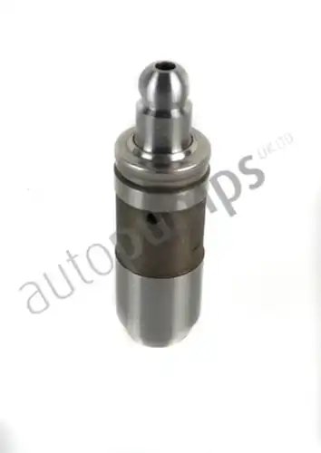 повдигач на клапан Autopumps UK AHL132