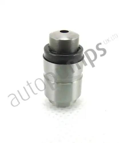 повдигач на клапан Autopumps UK AHL133