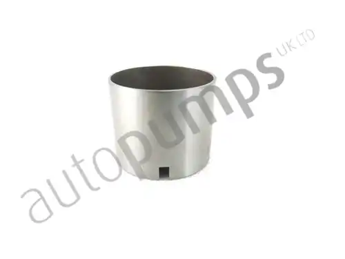 повдигач на клапан Autopumps UK AHL166