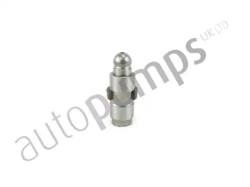 повдигач на клапан Autopumps UK AHL211