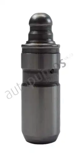 повдигач на клапан Autopumps UK AHL465