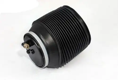 Въздушна възглавница, окачване AUTO-SPEED PARTS 1250A2949L