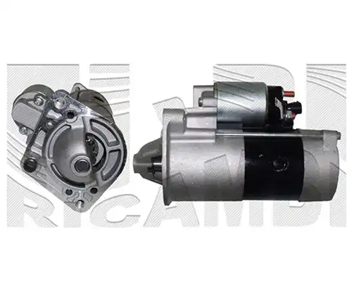 стартер AUTOTEAM SMI179A