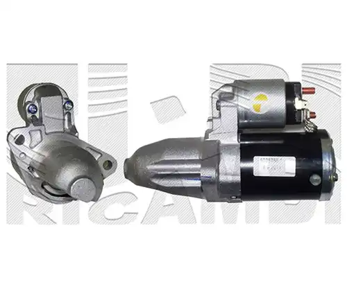 стартер AUTOTEAM SMI255