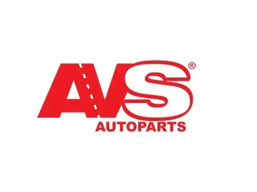 горивен филтър AVS AUTOPARTS EA009