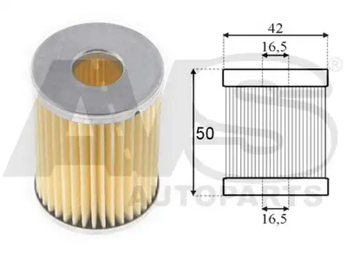  AVS AUTOPARTS G113