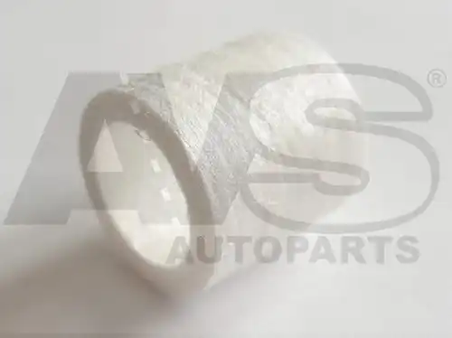  AVS AUTOPARTS G901