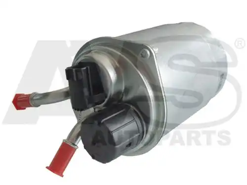 горивен филтър AVS AUTOPARTS MA006