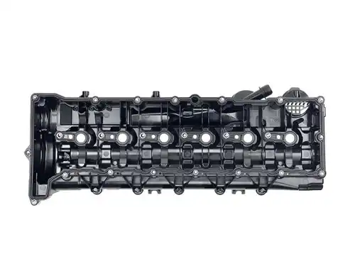 капак на клапаните (на цилиндровата глава) A.Z. Meisterteile AZMT-30-056-1024