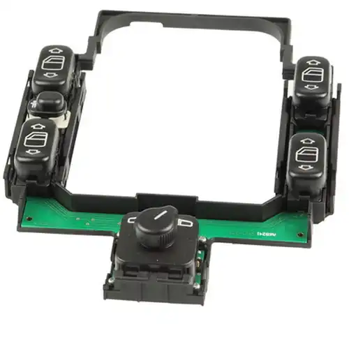  BAPMIC BACB11-848001
