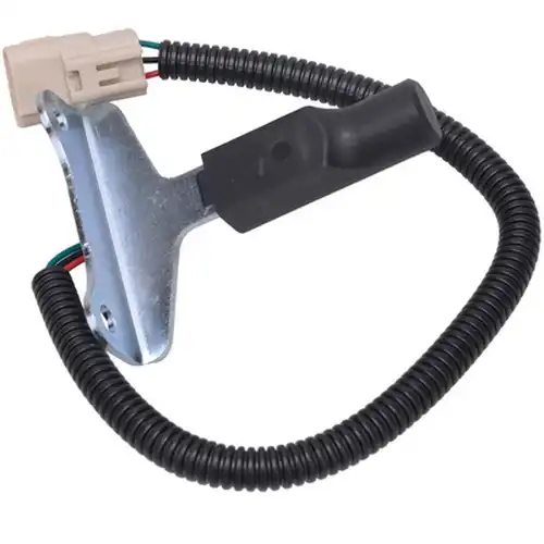  BAPMIC BACB57-753001
