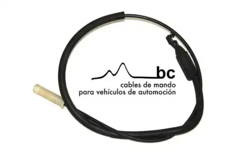 жило за газ BECA CABLES 103012