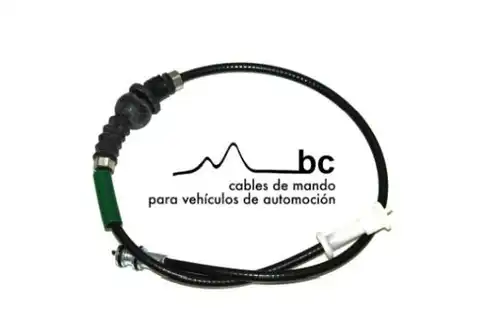 ос на тахографа BECA CABLES 105013