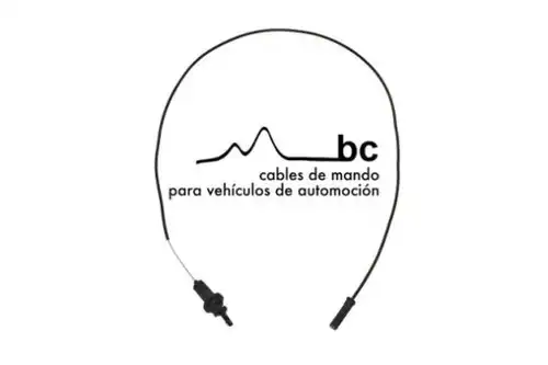 жило за газ BECA CABLES 109024