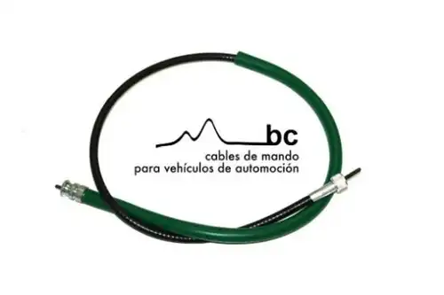 ос на тахографа BECA CABLES 111033