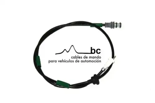 ос на тахографа BECA CABLES 113011