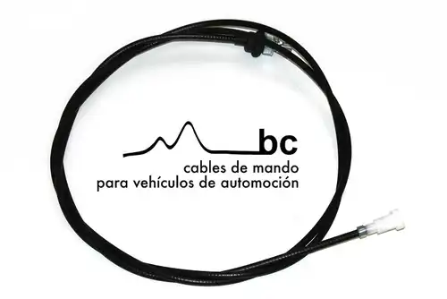 ос на тахографа BECA CABLES 1406010