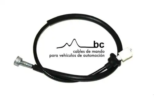 ос на тахографа BECA CABLES 201033