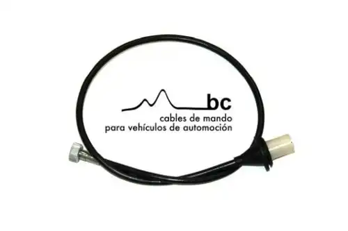 ос на тахографа BECA CABLES 201035