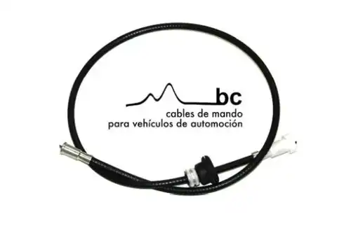 ос на тахографа BECA CABLES 203019