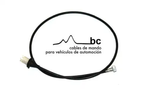 ос на тахографа BECA CABLES 204012