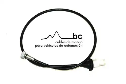 ос на тахографа BECA CABLES 301033