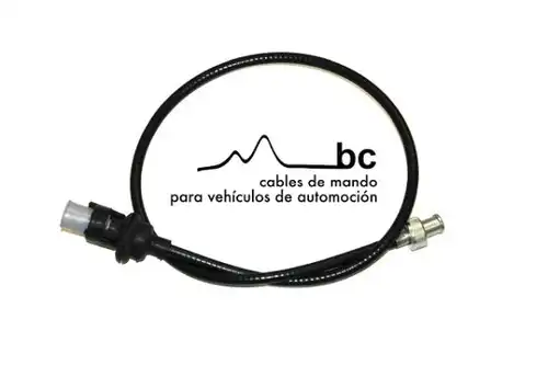 ос на тахографа BECA CABLES 301035