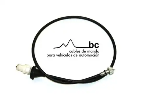 ос на тахографа BECA CABLES 302025