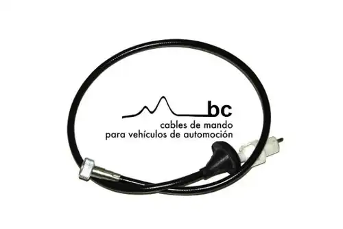 ос на тахографа BECA CABLES 302028