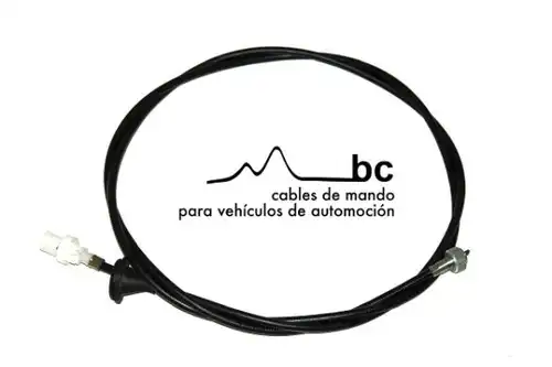 ос на тахографа BECA CABLES 304015