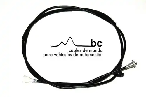 ос на тахографа BECA CABLES 304017