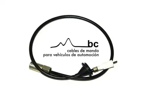 ос на тахографа BECA CABLES 401020