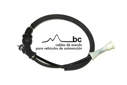 ос на тахографа BECA CABLES 504024