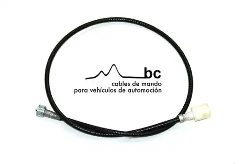 ос на тахографа BECA CABLES 510014