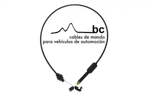 жило за газ BECA CABLES 608008