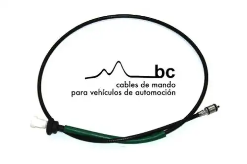 ос на тахографа BECA CABLES 610022