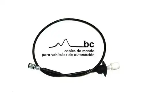 ос на тахографа BECA CABLES 610023