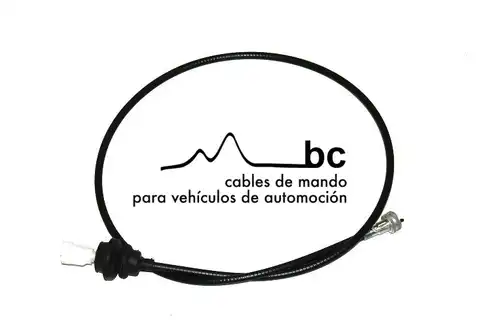 ос на тахографа BECA CABLES 706026