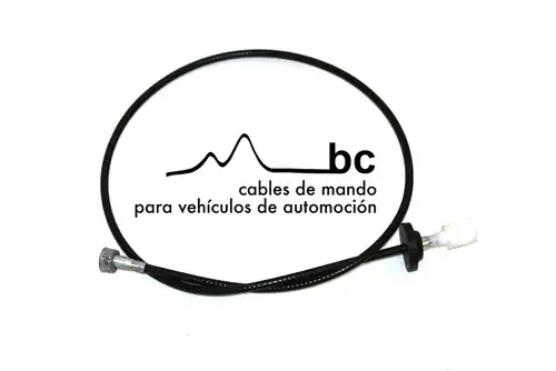 ос на тахографа BECA CABLES 706027