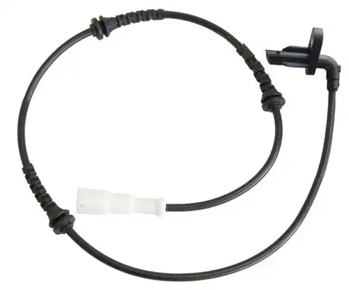 датчик, обороти на колелото BENDIX Braking BSW1143