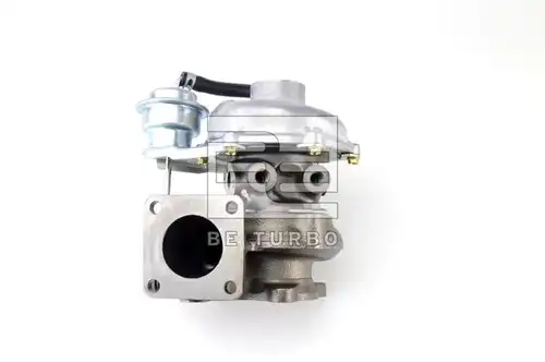 турбина BE TURBO 124190