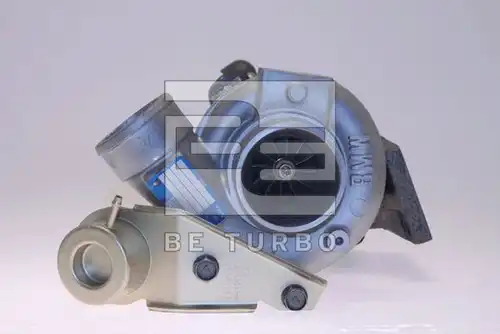 турбина BE TURBO 124279