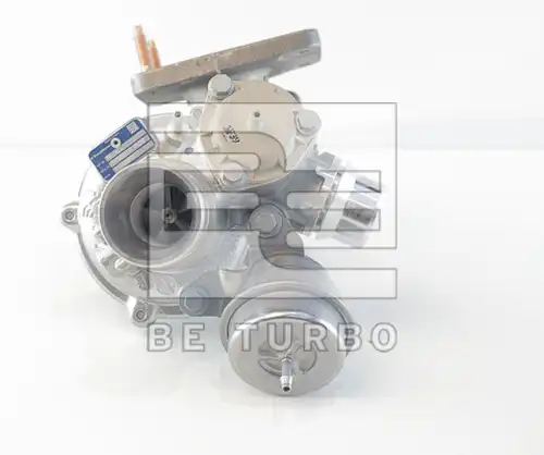 турбина BE TURBO 128996