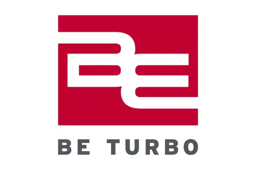  BE TURBO 219094