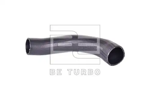 въздуховод за турбината BE TURBO 700685