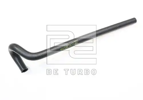 въздуховод за турбината BE TURBO 700708